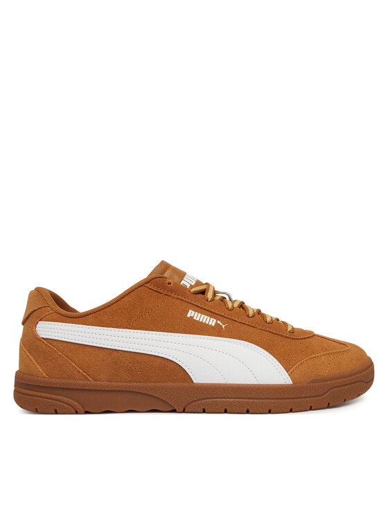 Puma Puma Laisvalaikio batai 40717204 Ruda