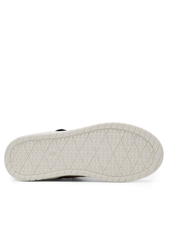 Action Boy Action Boy Tenisice AVO-266-065 Tamnoplava