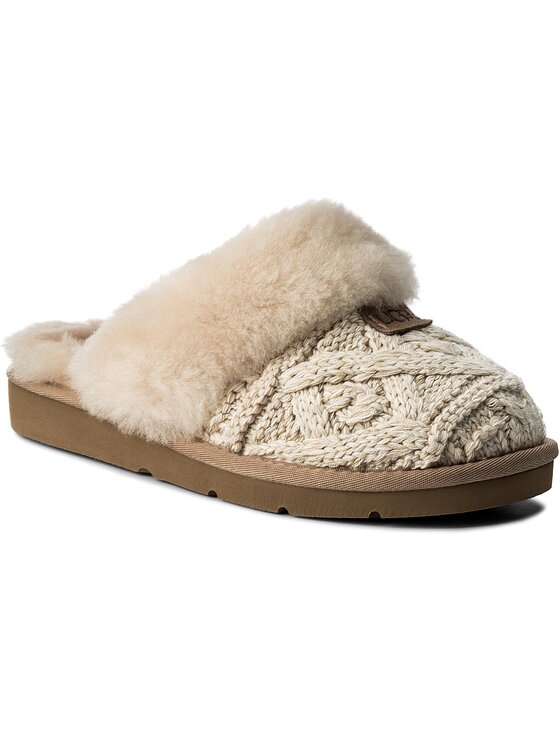 Ugg hot sale cozy cable