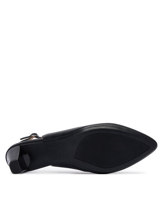 Caprice Caprice Tacones 9-29603-44 Must