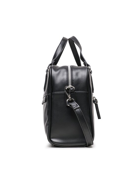 Carpisa Carpisa Handtasche BSA97204542 Schwarz