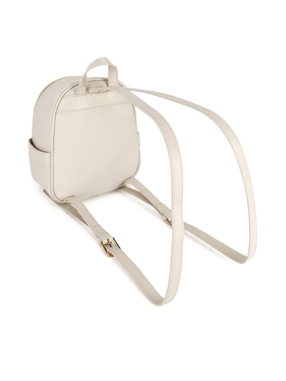 MEXX MEXX Рюкзак MEXX-S-009-07 Бежевий