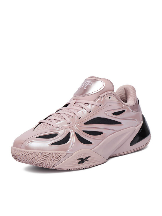 Reebok Reebok Basketballschuhe EO-ANGEL REESE 1 100262834 Rosa