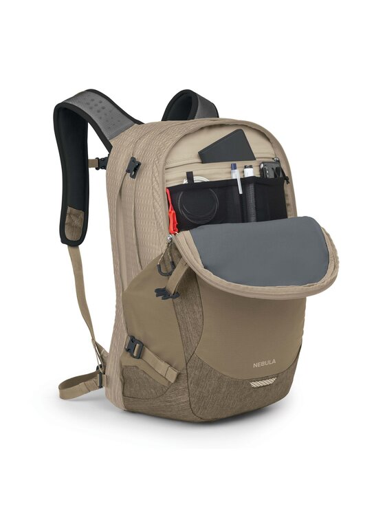 Osprey Osprey Torba 319132 Brązowy