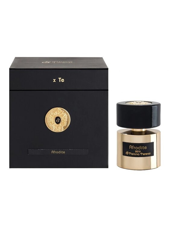 Tiziana Terenzi Tiziana Terenzi Afrodite Perfumy