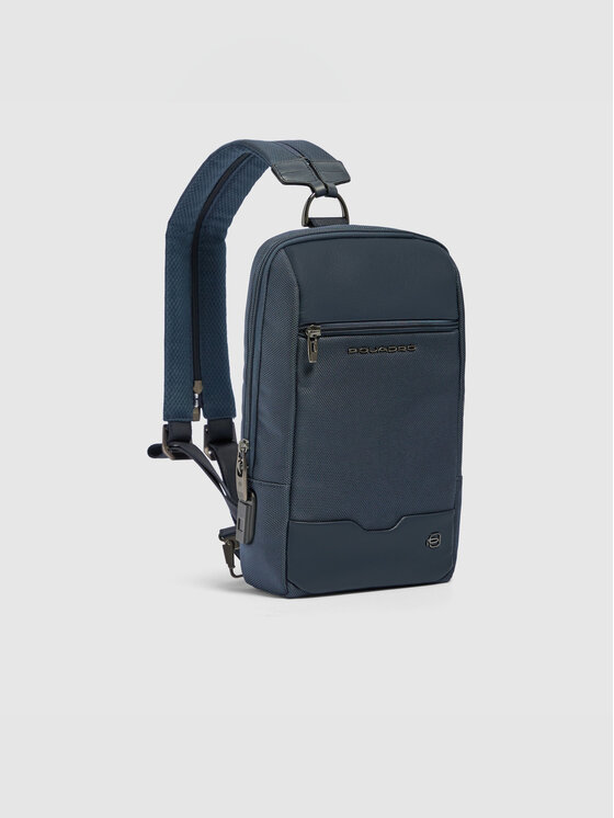 Piquadro Piquadro Borsa 12785 Blu