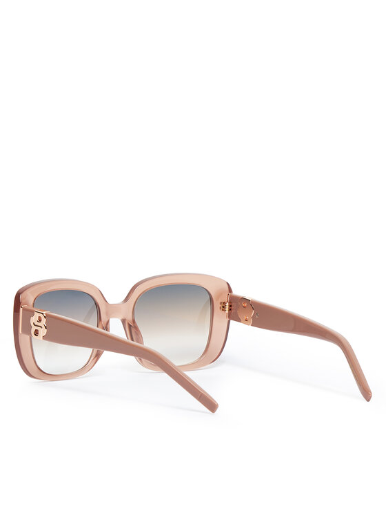 BOSS BOSS Ochelari de soare 1791/G/S Roz