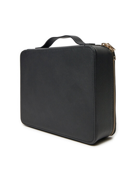 Guess Guess Neseser PW7494 P4450 Crna