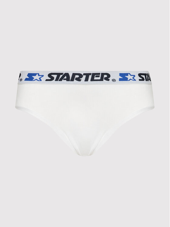 Starter Starter Chilot clasic SD-010-BD Alb