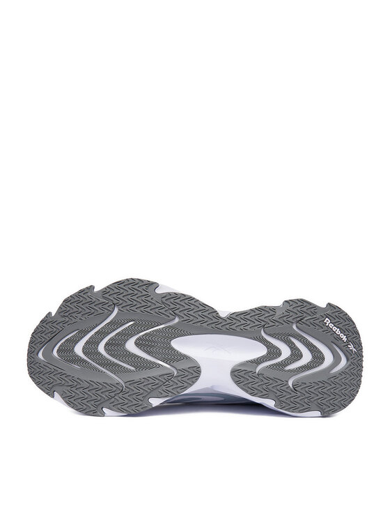 Reebok Reebok Jooksujalatsid EO-FUEL FLEX RUN 100263345 Valge