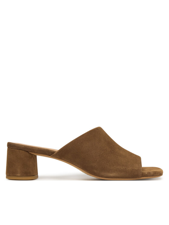 Vagabond Shoemakers Šľapky Piper 5921-240-89 Hnedá