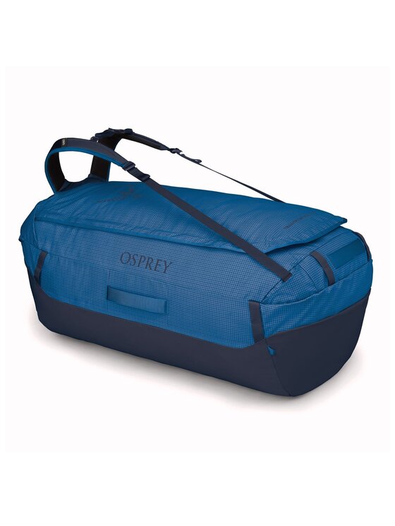 Osprey Osprey Torba podróżna 318764 Błękitny