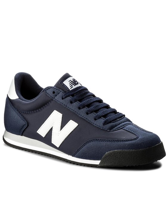 new balance 370