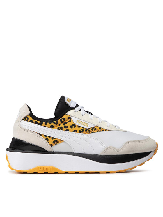 puma cruise rider roar jr