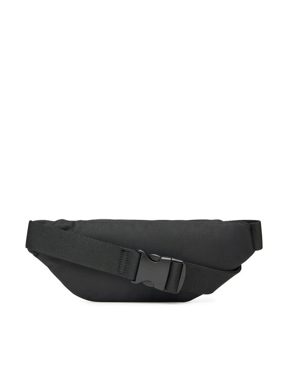 Shaq Shaq Gürteltasche SHAQ-P-014-07 Schwarz