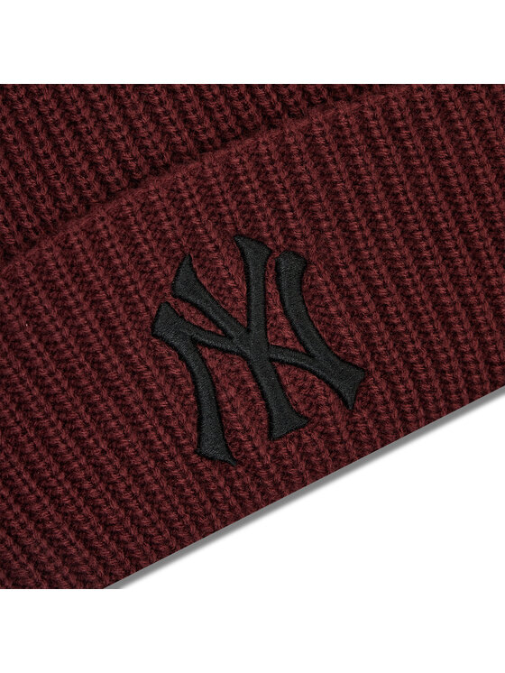Berretto Mlb New York Yankees B-UPRCT17ACE-KM
