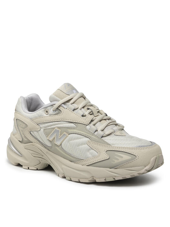 modivo new balance