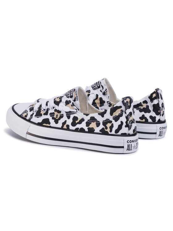 shoreline converse leopard