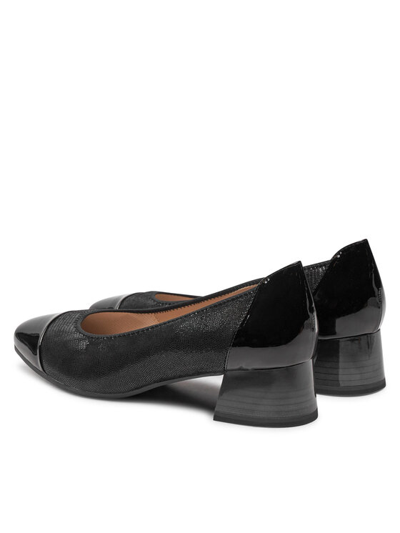Caprice Caprice Pumps 9-22306-43 Schwarz