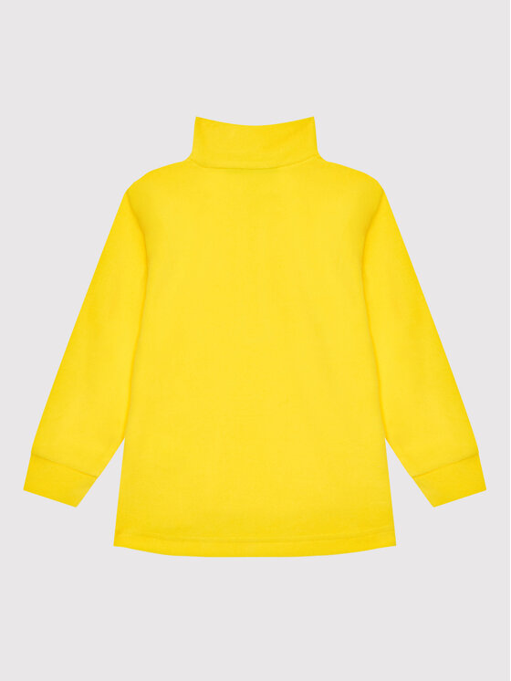 Felpa In Pile CMP High Loft - Per Bambini E Ragazzi, Calda E Traspirante, Ideale Per Outdoor - Foto 8