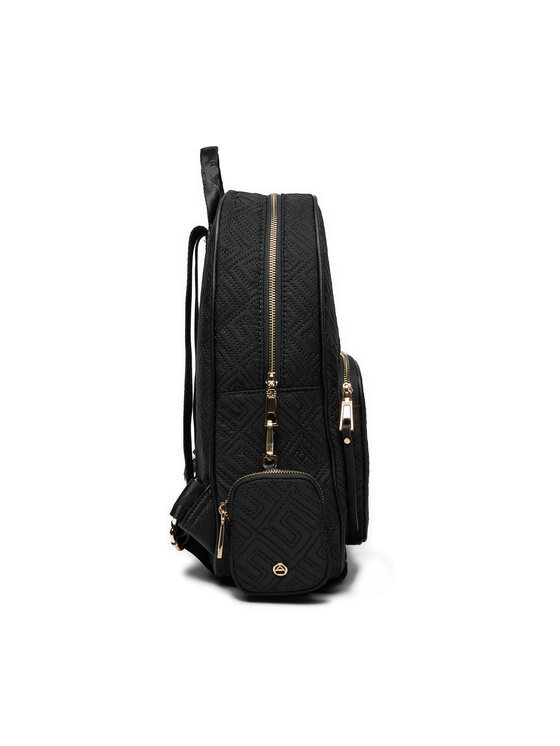 Aldo Aldo Seljakott Faraly 13824285 Must