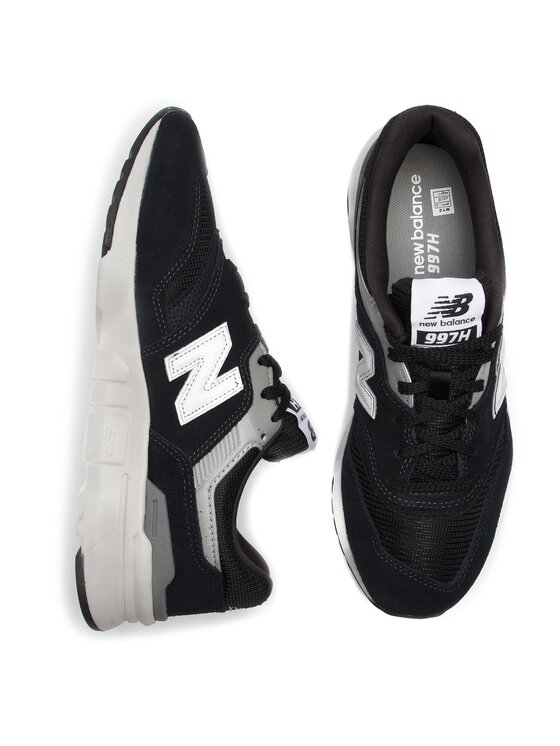 New on sale balance cm997hcc