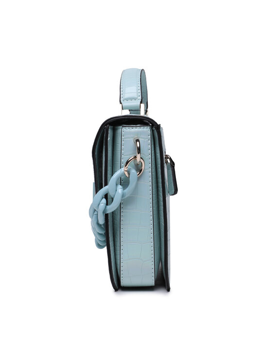 Borsetta Corina (CI) HWCI87 66200 Blu