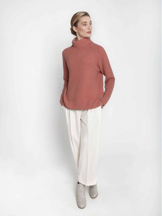 What Are The 5 Essential Elements Of A Storyboard - Free Worksheets