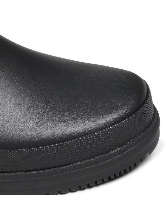 Viking Viking Gumene čizme Gyda 1-37500-2 Crna