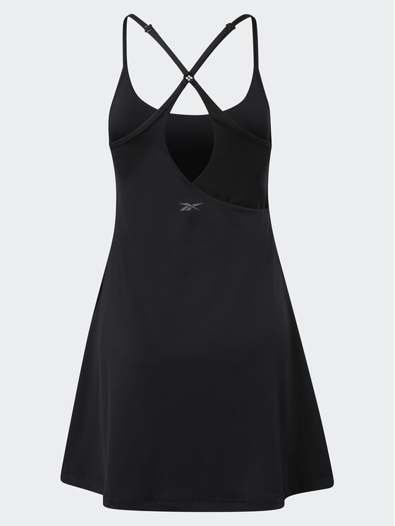 Robe reebok top