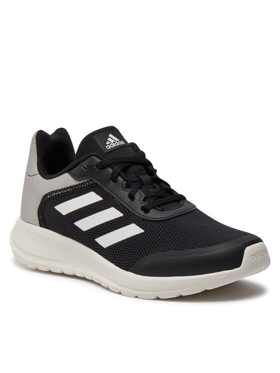 adidas adidas Sneakersy Tensaur Run 2.0 K GZ3430 Czarny