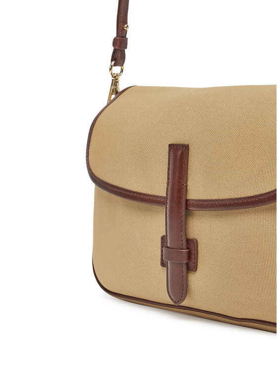 Weekend Max Mara Weekend Max Mara Сумка Salvia 2515511015650 Бежевий