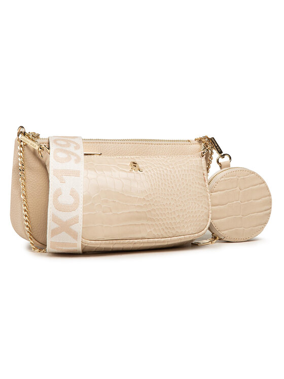 Borsetta Steve Madden