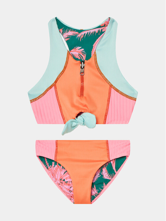 Maaji Maaji Costum de baie PT3342KKB007 Colorat