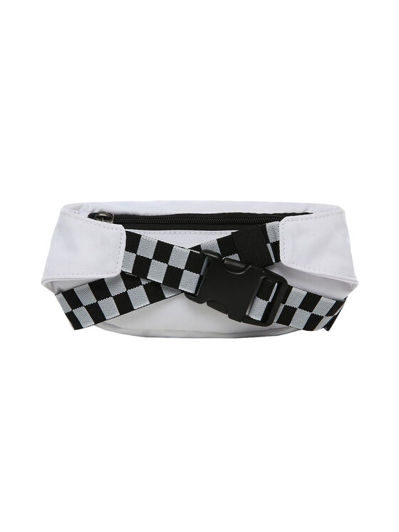 Vans Vans Borsellino Vans Diy Fanny Pack Bianco