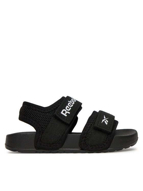 Reebok Reebok Босоніжки CP50-26023(III) Чорний