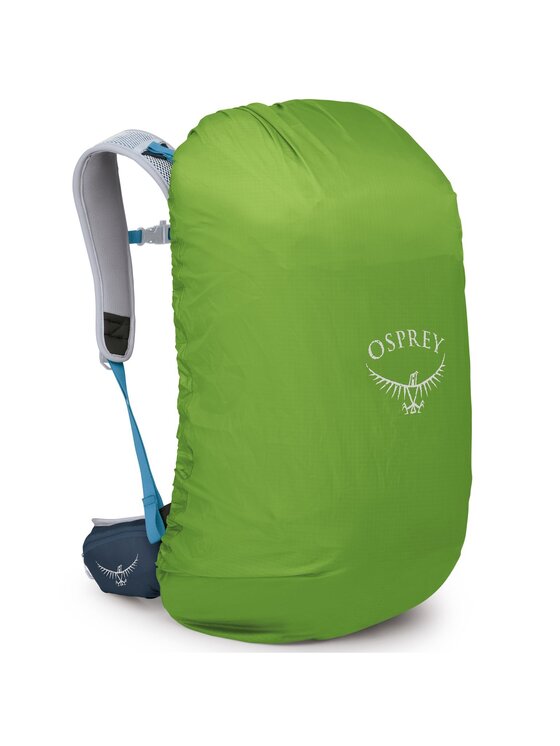 Osprey Osprey Plecak 278274 Błękitny
