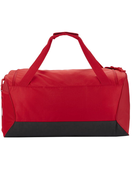 Nike Nike Borsa Nike Academy Team L Rosso