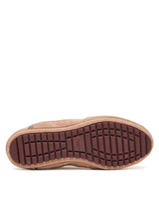 Alexander Smith Alexander Smith Αθλητικά ALBERSW-8195 Ροζ