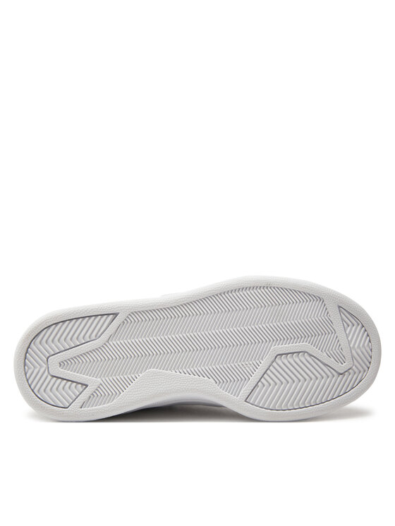 Champion Champion Tenisice Centre Court G Ps Low Cut Shoe S32859-CHA-WW002 Bijela