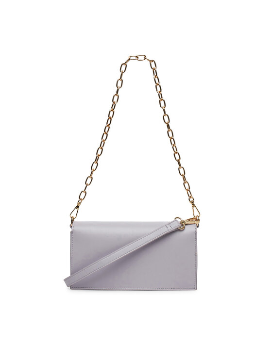 Valentino Valentino Torebka VBS90110 Fioletowy