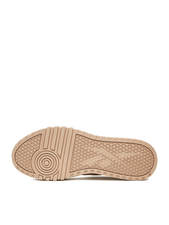 Reebok Reebok Tenisice EO-CLUB C EXTRA 100226768 Écru