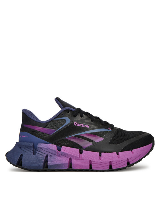 Reebok Reebok Běžecké boty FLOATZIG 1 100226345 Černá