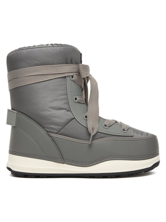 Bogner Bogner Cizme de zăpadă La Plagne 13 A 32547004 Gri