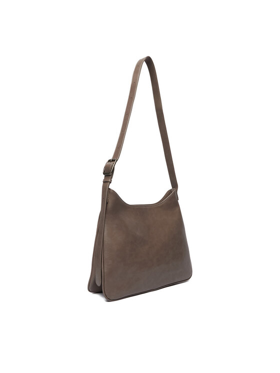 G-Star Raw G-Star Raw Handtasche C-LDA8480 Braun