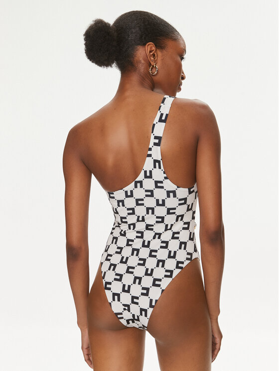 Costume da bagno elisabetta franchi store
