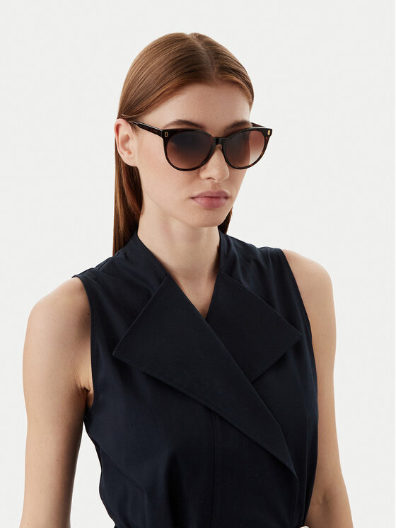 LAUREN RALPH LAUREN LAUREN RALPH LAUREN Слънчеви очила 0RA5331U 500313 Кафяв