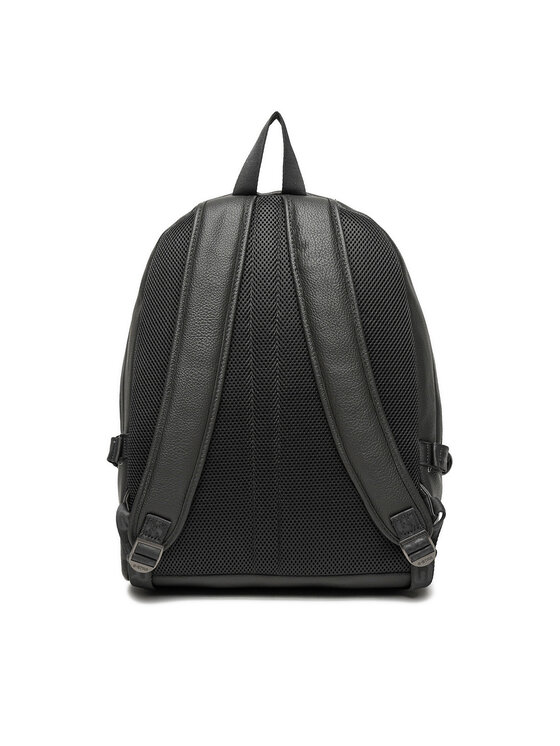 G-Star Raw G-Star Raw Раница CEO-LIAM-XC8180 Сив