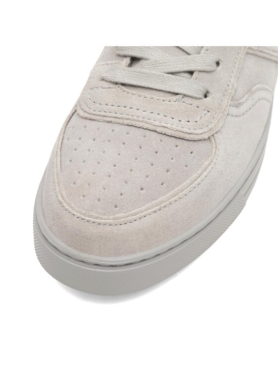 Gino Rossi Gino Rossi Sneakers OTSEGO-54 MI08 Grau