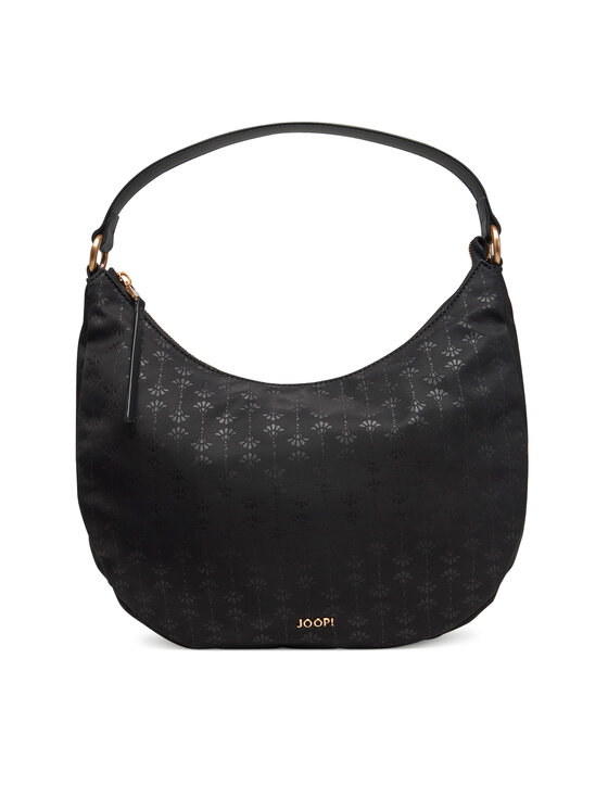 JOOP! JOOP! Сумка Claire 4140007825 Чорний